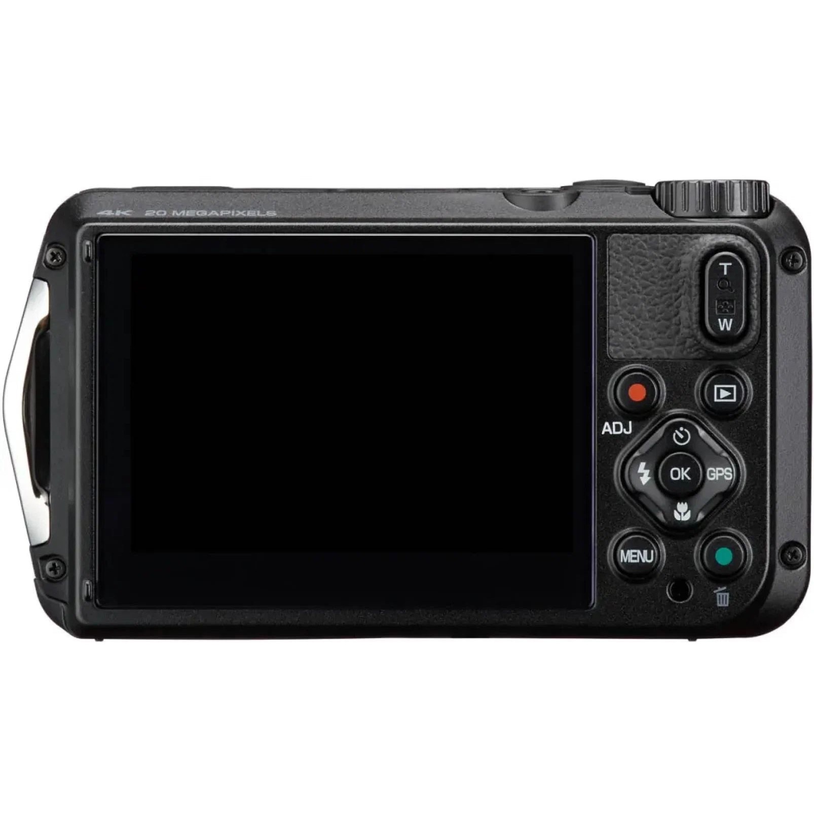 Aparat foto digital Sony Cyber-shot DSC-H3, 8.1MP, negru - eMAG.ro