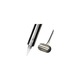 Aplicator manual mortar, accesorii vopsire, inox, aliaj, pentru fisuri