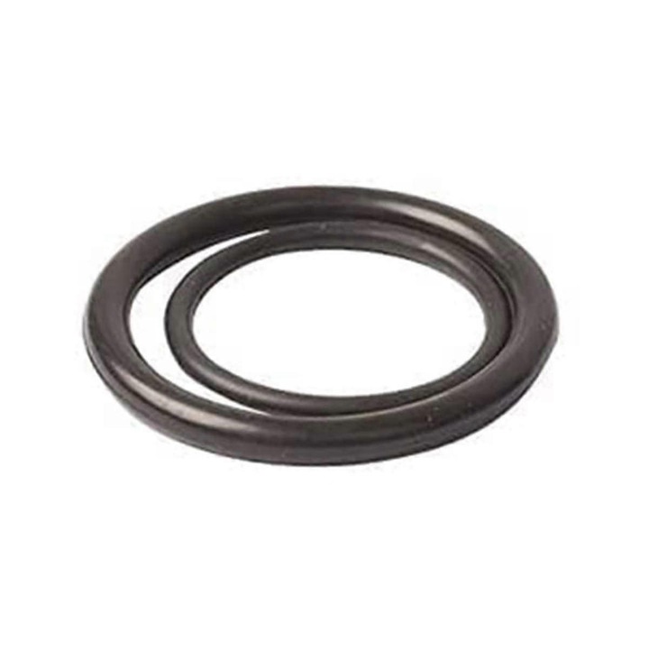 Set garnituri reparare pompa, OEM, metal si plastic, multicolor, universal