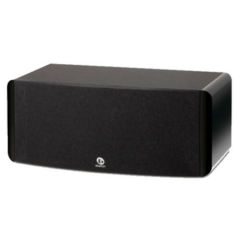 Boxa Boston Acoustics A225, Negru Boxa Boston Acoustics A225, Negru