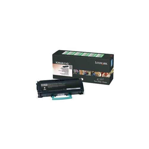 Lexmark LEXX264A11G