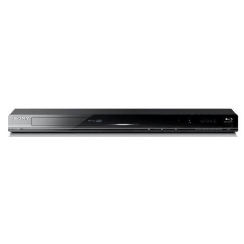 Sony　BDP-S900 Player Blu-ray Disc™ cu super Wi-Fi® | BDP-S3700 | | Sony