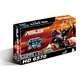 Placa video Asus ATI Radeon HD 6570, 1024MB, DDR3, 128bit, HDMI, DVI, PCI-E