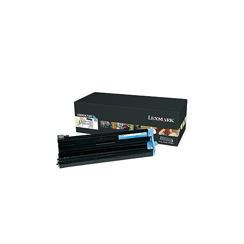 Imaging Unit Lexmark C925X73G Cyan