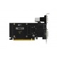 Placa video Palit NVIDIA GeForce 210, 1024MB, DDR3, 64bit, HDMI, DVI, VGA, Silent Cooling