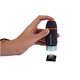 Преносим дигитален микроскоп Celestron