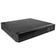 DVD Player E-BODA DVX MINI 60USB
