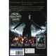 Skulduggery Pleasant: Mortal Coil
