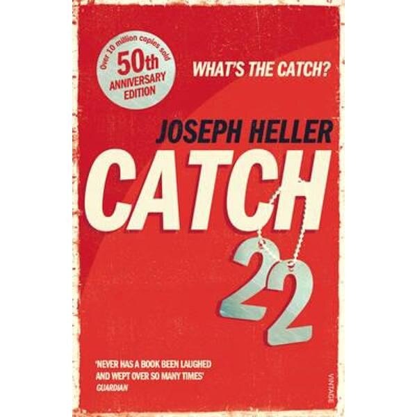 Catch-22