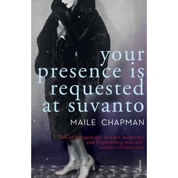 your-presence-is-requested-at-suvanto-emag-ro