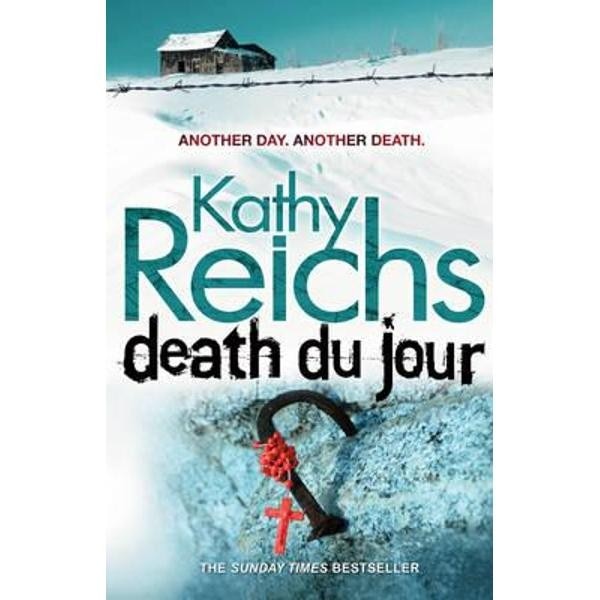 Death Du Jour