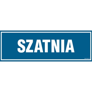 Ruhásszekrények