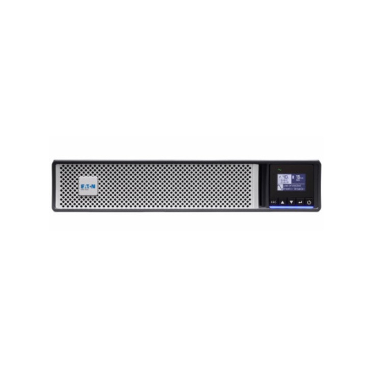 UPS Eaton 5px 1500i rt2u netpack g2