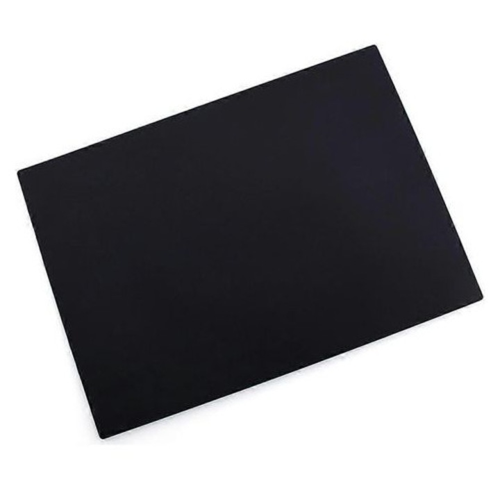Szilikon tálca, hőálló, csúszásmentes, 20,8x14,9x0,1cm