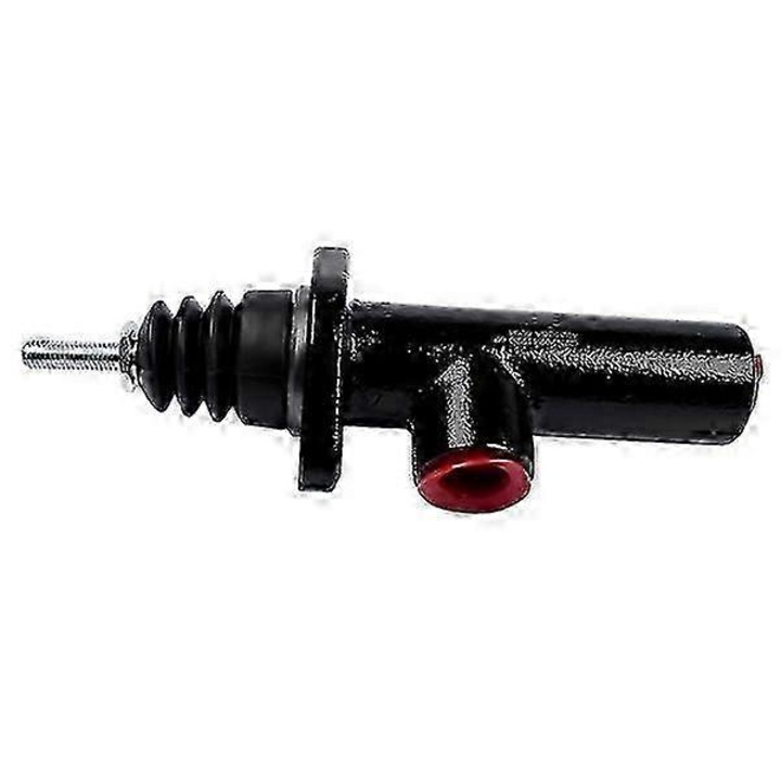 Kuplung munkahenger, OEM, AL34743, univerzális, traktor, fekete