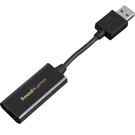 Cele mai bune placi de sunet USB - Top 5 recomandări pentru 2023
