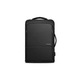 Husa tableta Explorer pentru iPad 10.2 2019-2021 violet cu protectie ecran