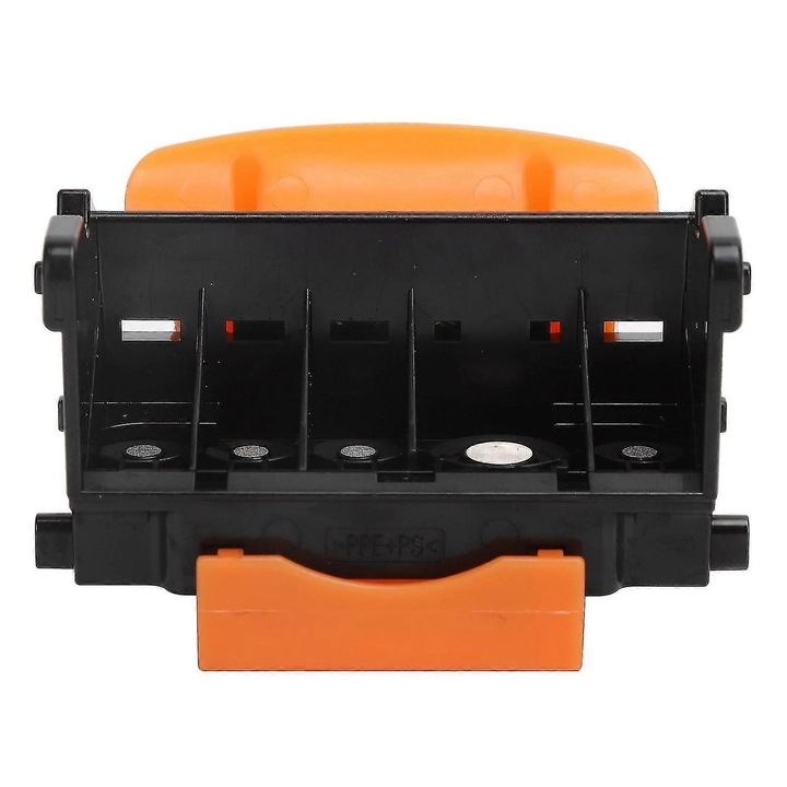 Cap de imprimare, OEM, QY6-0073, ABS, multicolor, mic