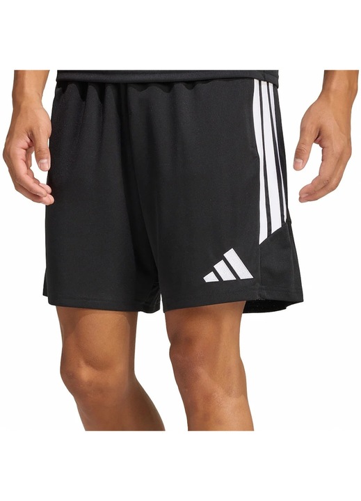 Adidas Tiro 26 League Training nadrág férfiaknak, Fekete