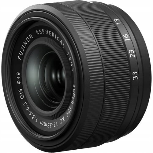 Obiectiv Nikon AF-S DX 18-55mm f/3.5-5.6G ED - eMAG.ro