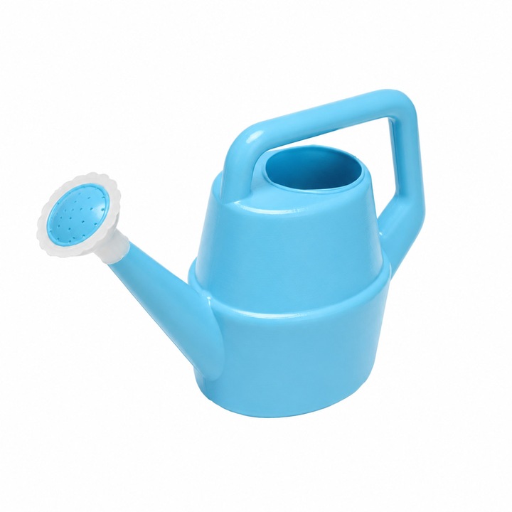 Stropitoare de plaja pentru copii, HOBY TOYS, albastru