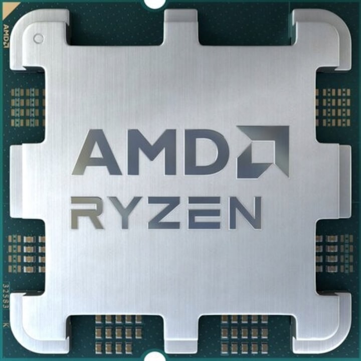Процесор AMD Ryzen 3 4300GE OEM