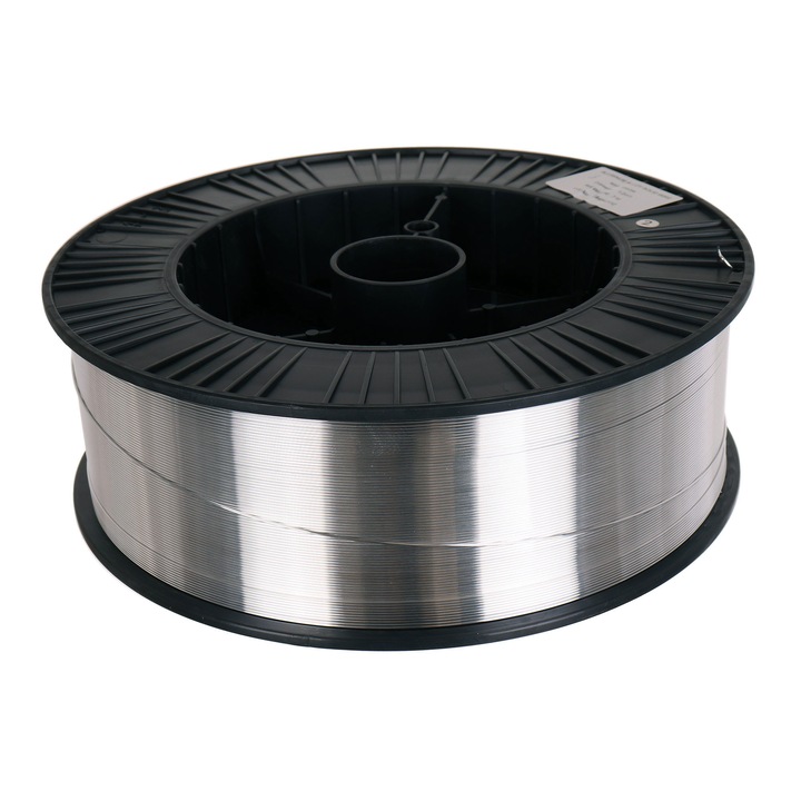 Sarma sudura aluminiu TC Technic ER4043 1,2mm 7kg D300