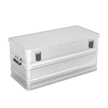 Lada transport aluminiu B90 Lada transport aluminiu B90