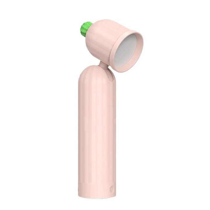 Hartie ceramica YANYXR 10 foi alb 29.7x21x0.5cm pentru cuptor sticla topita