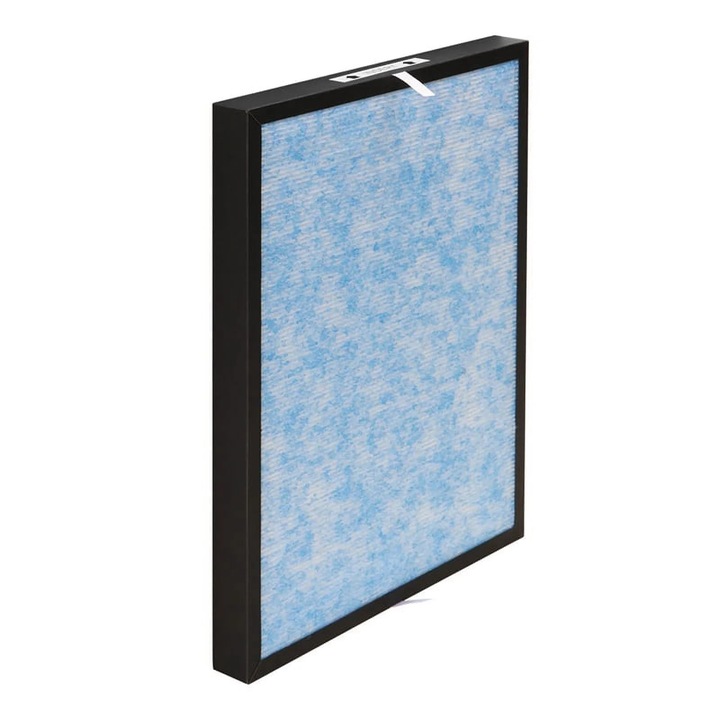 YANYXR gyermek biztonsági rendszer ajtóvédő fehér 39.3x28.9x3.5cm