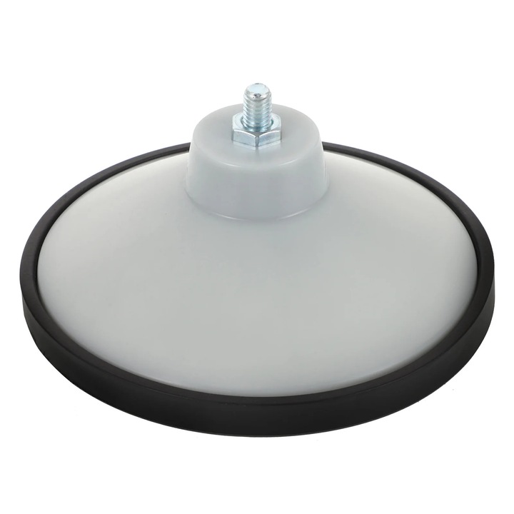Picior reglabil pentru masa foosball YANYXR, plastic, 13.5x13.5x7cm, multicolor