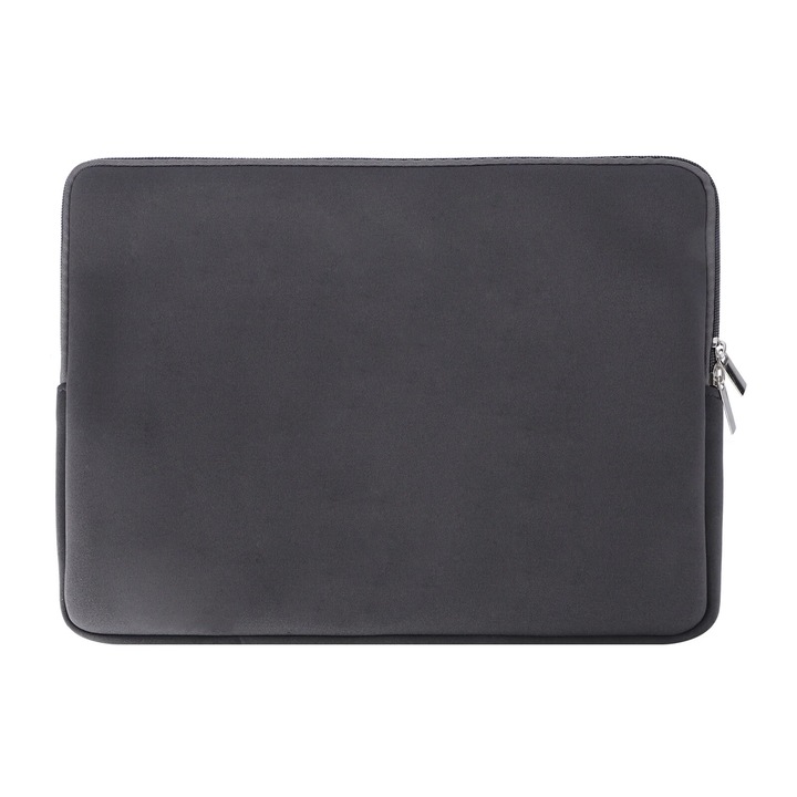 YANYXR 13 hüvelykes laptop tok szürke 34x25x3.2cm