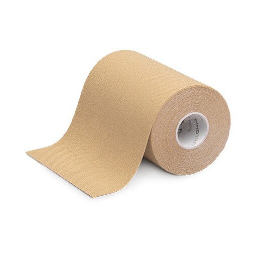 Banda kinesiologica Pinotape 7,5cm X 5m