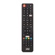 Smart TV Kruger&Matz 32 inch, HD, SERIE A