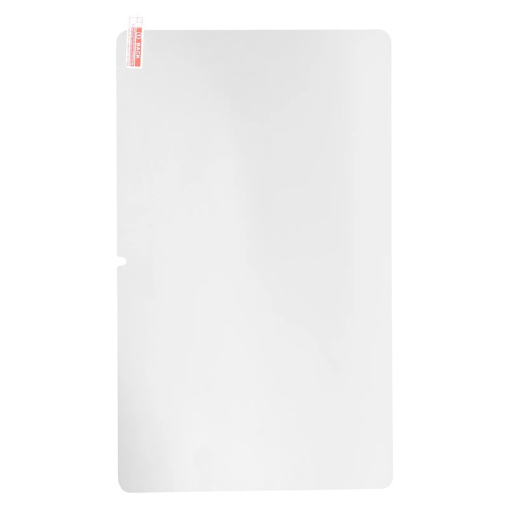 YANYXR edzett üvegfólia tablettához 25.1x16.4x0.03cm átlátszó