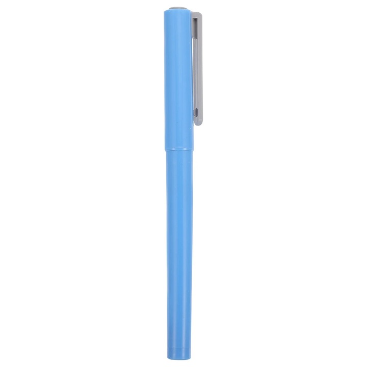 Cutter ceramic retractabil YANYXR, usor, 13.7x1.5x1.1cm