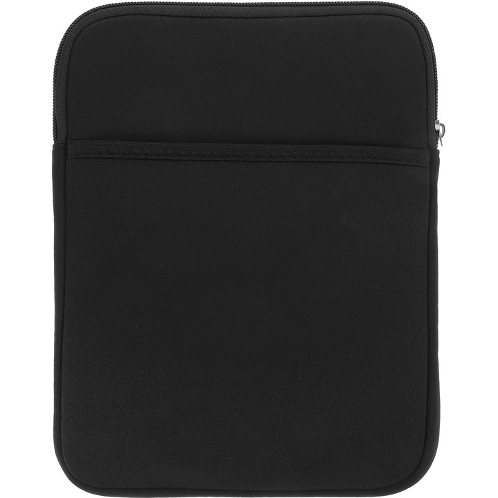 YANYXR laptop tok 10 hüvelykes sötétkék 27x21x2.5cm