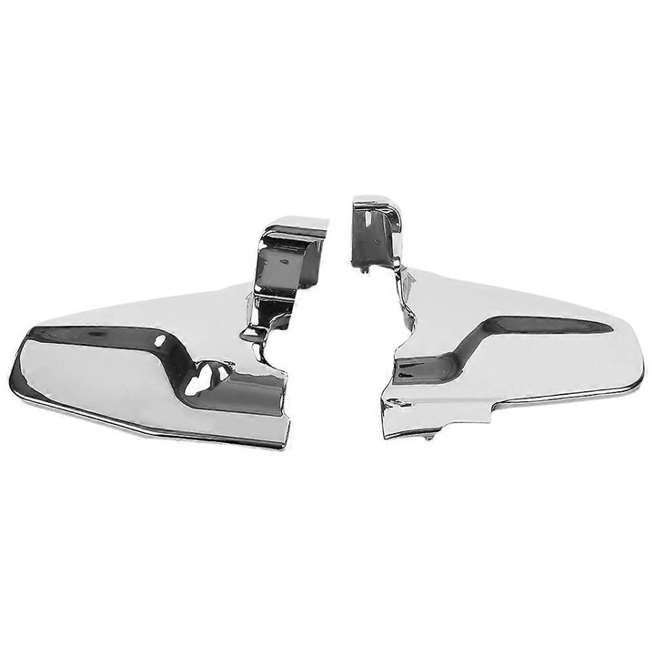 Krómozott motorburkolat készlet Honda Goldwing 1800 GL1800 2001-2011 motorkerékpárhoz