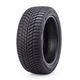 Hankook Winter i*cept evo 4 téli gumiabroncs 215x55x18, 99V, kék
