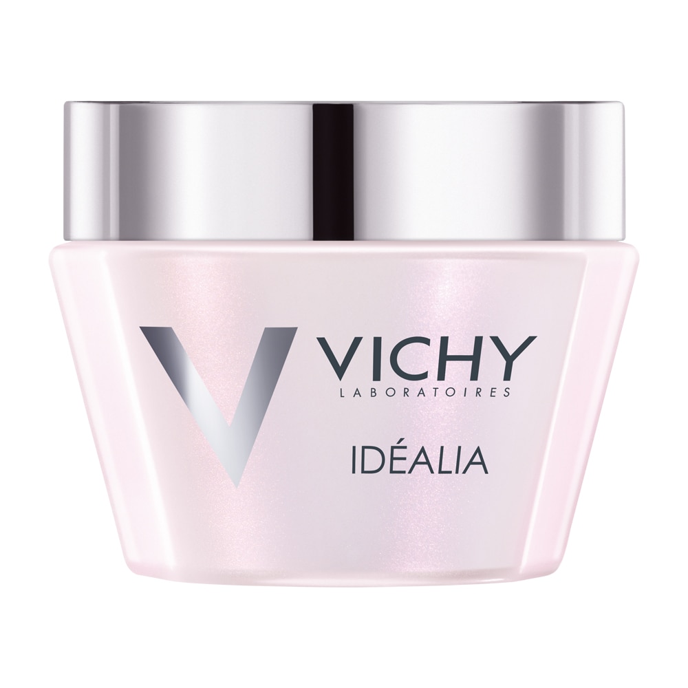 Produsele cosmetice Vichy | 1service-copiatoare.ro