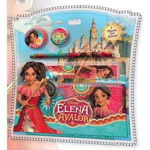 Kereses Hercegnoje Avalor Elena Vasarolj Online Az Emag Hu N