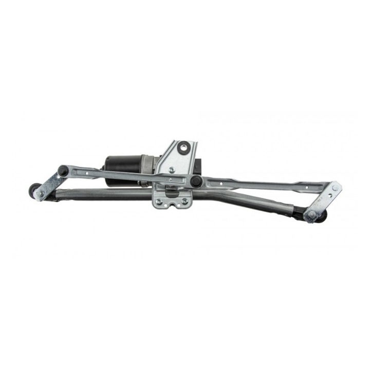 Szélvédőtörlő szerkezet motorral ALFA ROMEO 147 2001-2010