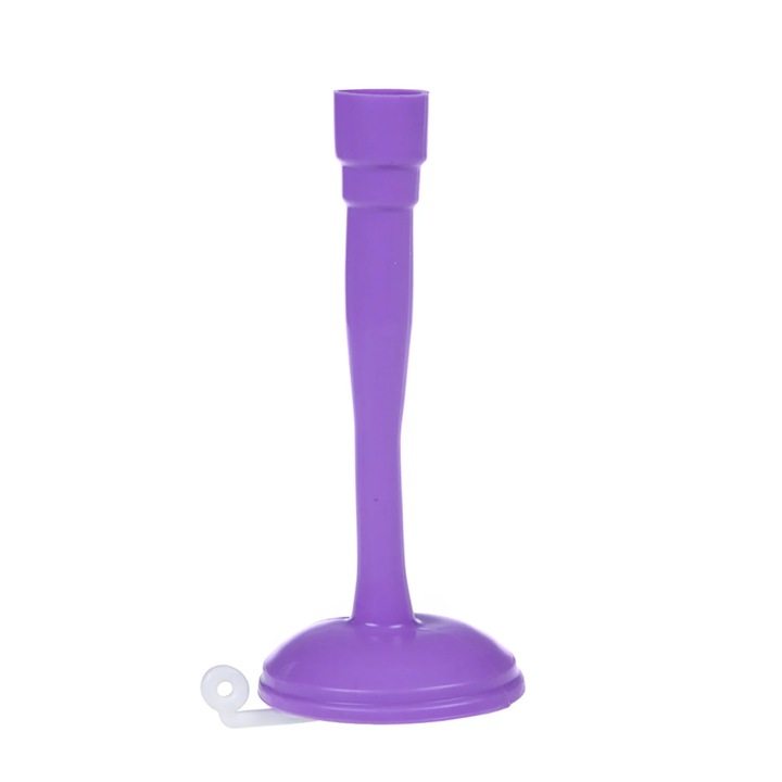 YANYXR 360°-ban forgatható csaptelep perlátor, víztakarékos, többszínű, 6.5x15cm