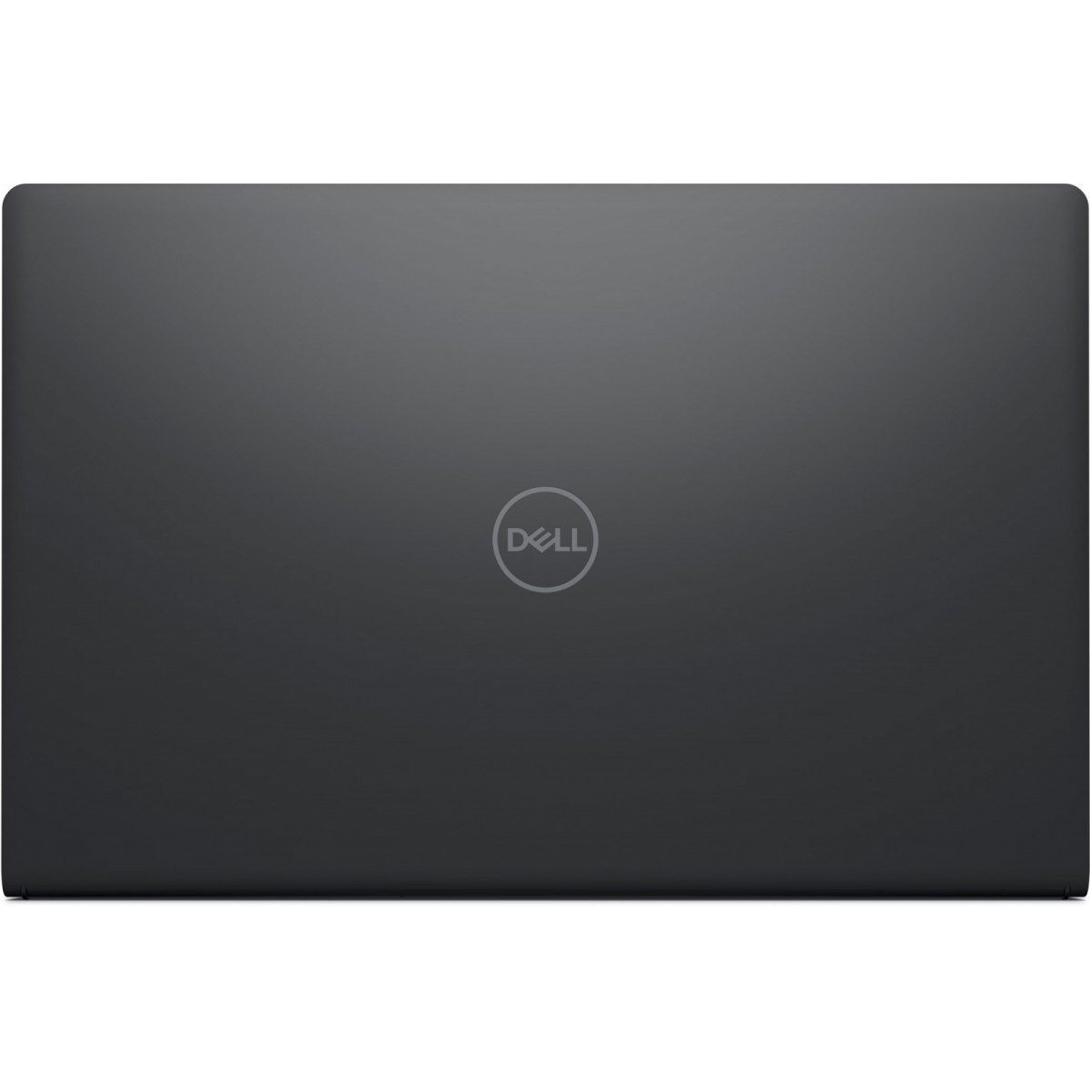 Laptop DELL Pro 15 Essential, 15.6" Full HD, Intel® Core™ 3 100U pana la 4.7 GHz, 8 GB RAM DDR5 4400 MT/s, 512 GB SSD, Intel® Graphics, Windows 11 Pro, Black 512 GB
