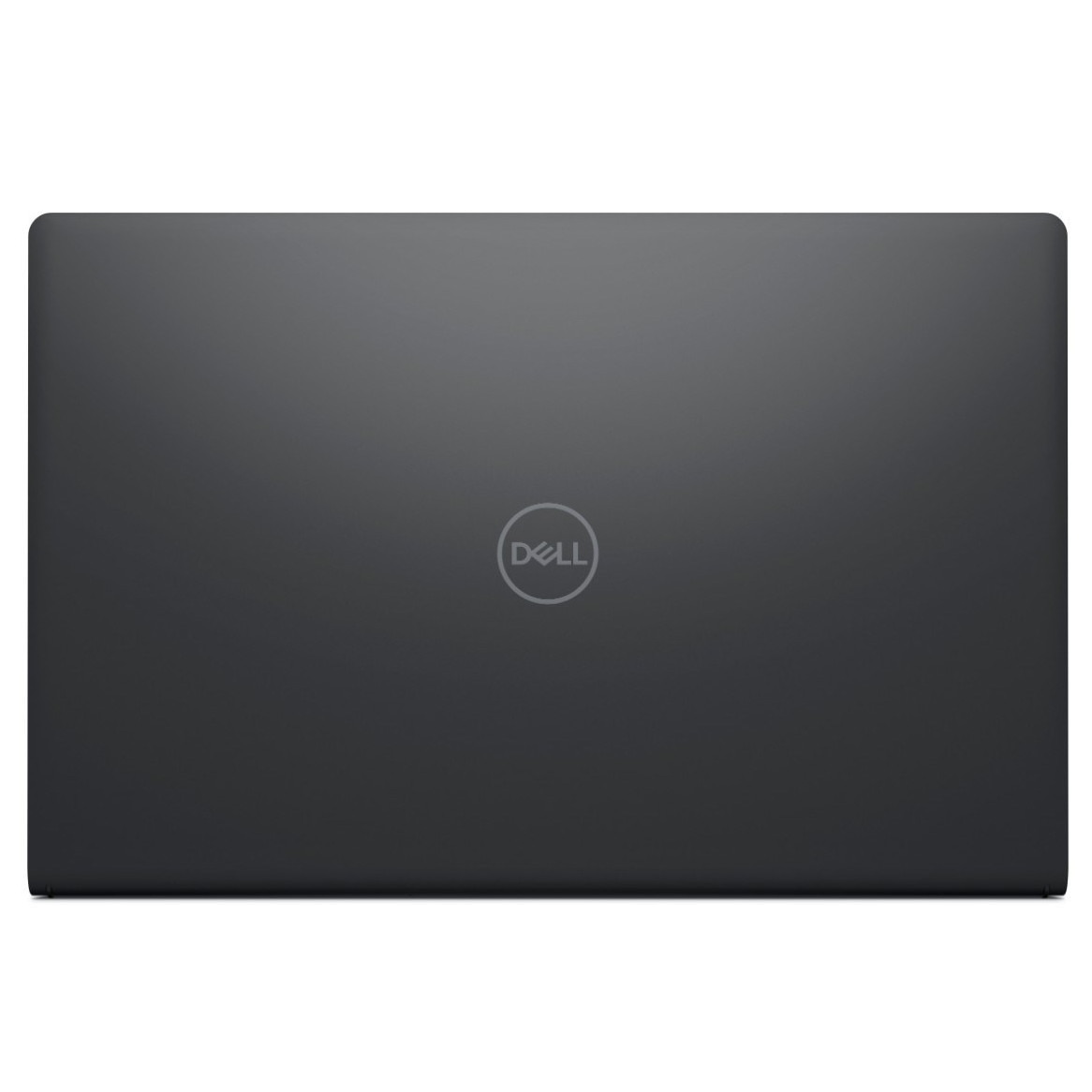 Laptop 15 DC15255, 15.6" Full HD, AMD Ryzen™ 5 7520U pana la 4.3 GHz, 8 GB RAM LPDDR5, 512 GB SSD, AMD Radeon 610M, Windows 11 Pro, Black 512 GB