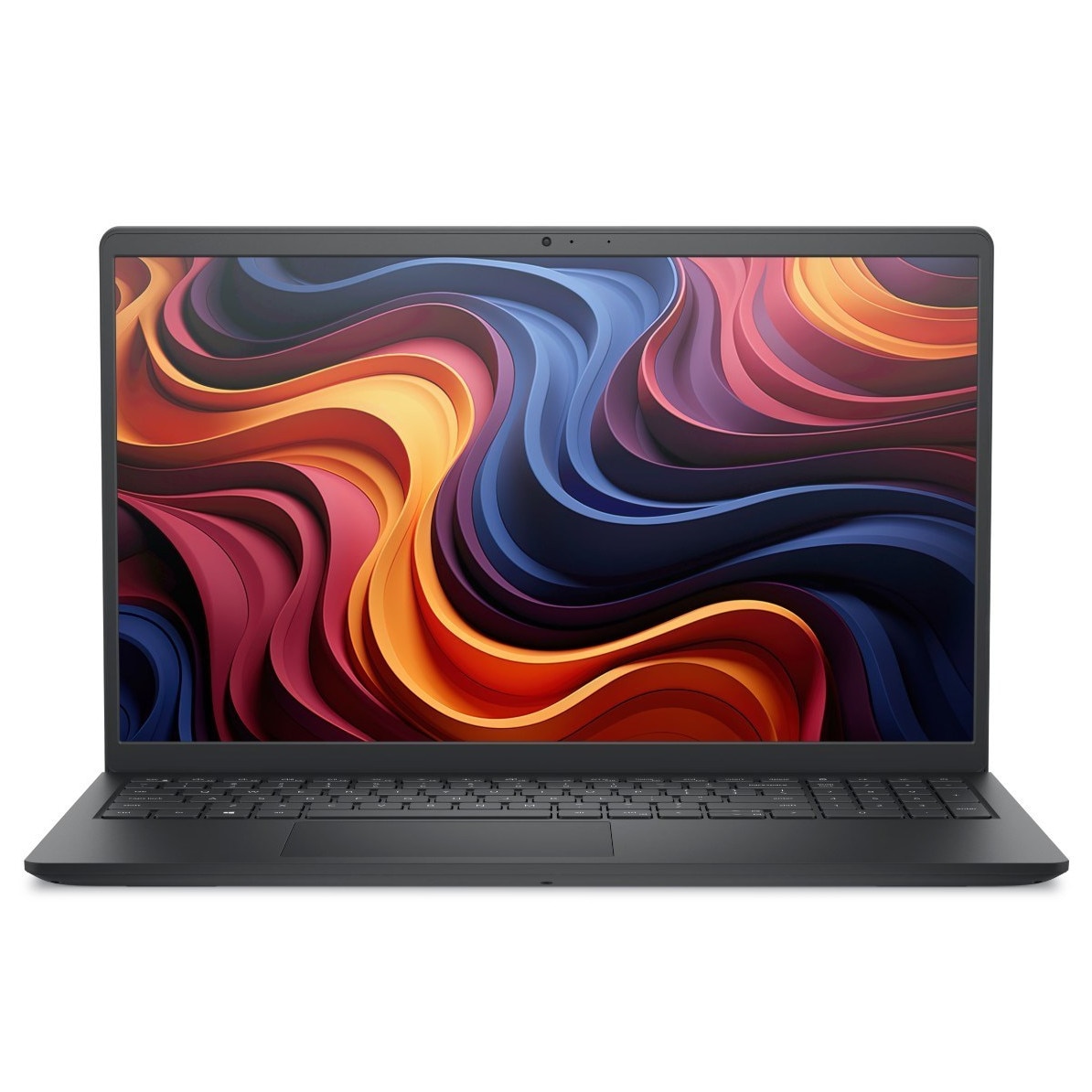 Laptop HP 15-fc0018nq, 15.6