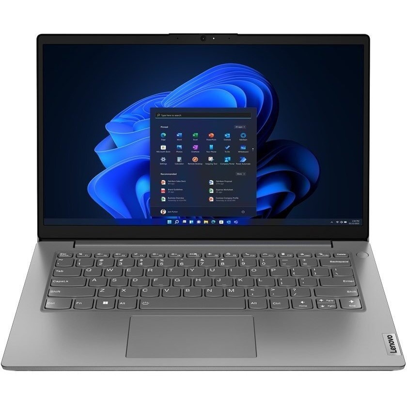 Laptop Dell Latitude 5480, cu procesor Intel Core i5-7200U, 14