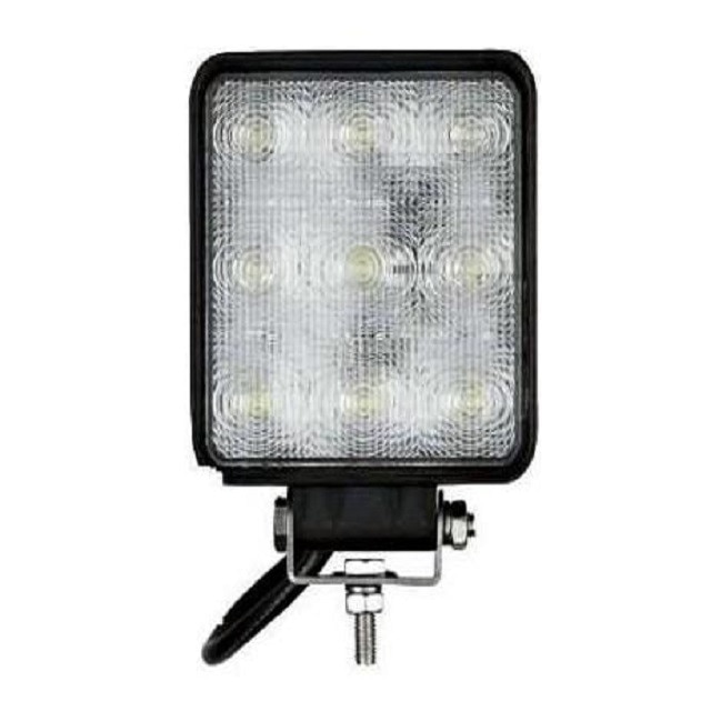 Proiector cu LED 52302