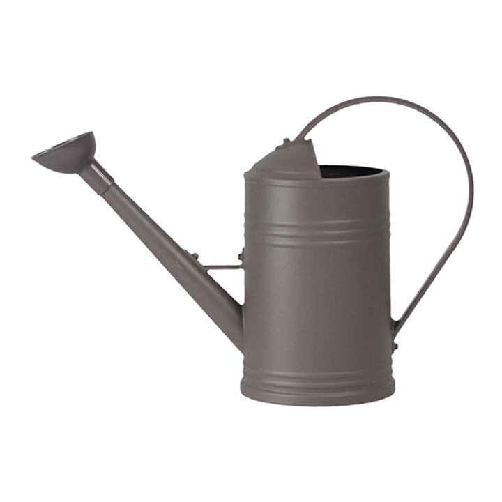 Kerti locsolókanna 1.8L YANYXR vödörutánzat barna 24x36x13cm