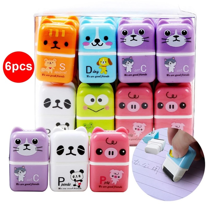 YANYXR 330 GPH medence szűrőpumpa 2 átlátszó szűrőbetéttel 5x3x1.5cm